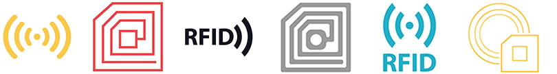 2011 – Started our first RFID based Kanban system